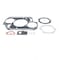 Eaton Repair Kit - Transmission, K-4219 K-4219 - alternate 1